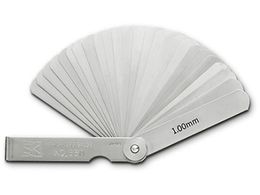 V@ VNlXQ[W 150mm 150MY