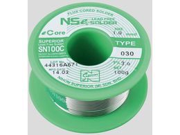 AY t[ɓ͂ 0.8mm SN100C(030)F3