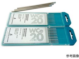 vnkeq`l/^OXeshfdɗnږ_