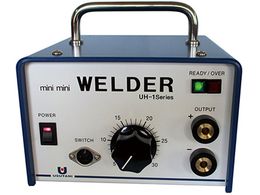 GX[AC ~j~jEF_[({) UH-1101