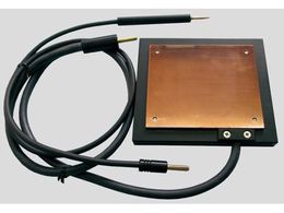 GX[AC ~j~jEF_[p ޗpd(y^) UHP-103