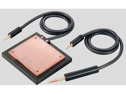 GX[AC ~j~jEF_[p ޗpd(y^) UHP-303