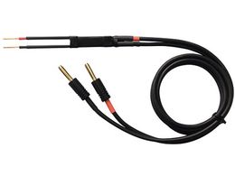 GX[AC ~j~jEF_[p sZbg^d UHP-102A