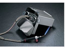 {Y_z ~jg[` NT-PRO L13002