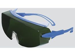 AY Ռ߂(I[o[OX^Cv)#3 RS-80B IR3