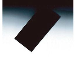 AY JISnڗpՌv[g SOLLIDA #10