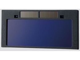 AY 莝nږʗpՌtB^[ C-10