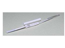 ΍d@ ͂񂾂đփq[^[ SX-80-H