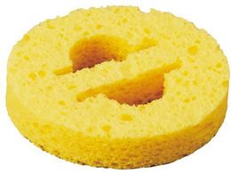  N[jOX|Wtđ(FH300-81)ppX|W A1519