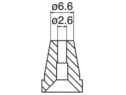  ͂񂾋z(FR400V[Y)pmY N60-06