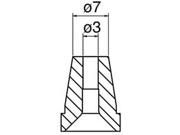  ͂񂾋z(FR400V[Y)pmY N60-07