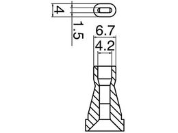 ͂񂾋z(FR400V[Y)pmY N60-08