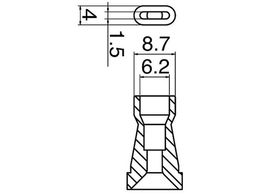  ͂񂾋z(FR400V[Y)pmY N60-09