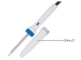 z[U Mn_Sep Lbv H-600-1