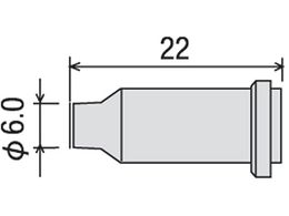 md@Y KX͂񂾂(|[^\v)Đ(zbgGA[) GP-510HT