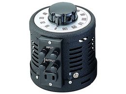 AY XC_bN(Pu^)130V-5A RSA-5