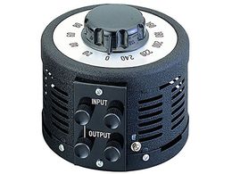 AY XC_bN(Pu^)240V-10A RSC-10