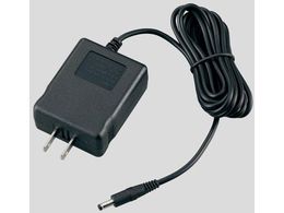 AY ACA_v^[ 12V-1.5A US318-12-PL03B