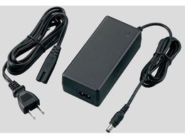 AY ACA_v^[ 24V-2.5A UEA360-2425-PL03B