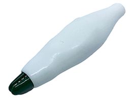 AY ZCteB≏Nbv C-M(W)