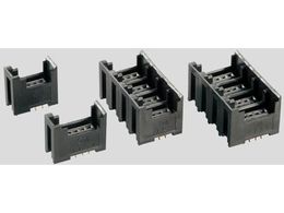 X[G \Pbg 37203-62A3-003PL 3720362A3003 PL