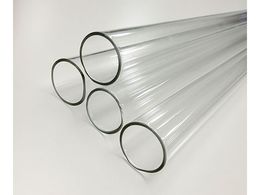 HARIO KX(H-32HARIO)80{ GT9-1.2A