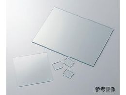 AY dKX(FTOKX)100~100~2.2 NPV-CFT2-7D