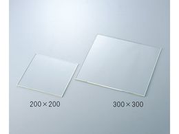 AY epbNX(R)KX(]_KX)200~200~5