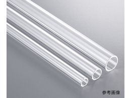 AY Ήp 30~2mm SJT-30