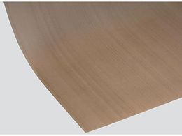 AY tbft@ubN 500~1000~0.08 FGF500-3-500~1000