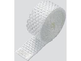 j`AX/胉MOpKXNXe[v(CTebNX(q))