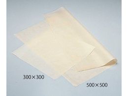 tP~J tOXV[g 300~300mm