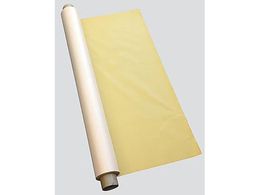 AY RKXNX 1000mm~50m~0.21mm AG-11ON