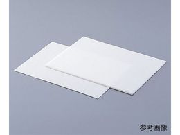 AY AVRV[g 500mm~1000mm~4mm Sʖ SSP-4.0S