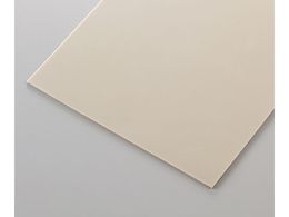 AY dVRSV[g 300mm~300mm~1t