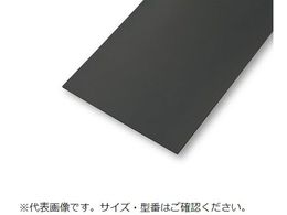 アズワン 導電シリコンゴムシート 耐熱性用 500 500 0 5t Forestway 通販フォレストウェイ