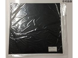 AY dSV[g DR0301 300mm~300mm~1t