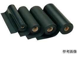  SV[g([)100mm 1mm GR1-1001