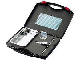 AY mC[o[R[^[Zbg Coating-Test-KitL250