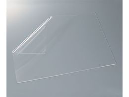 AY VR[SV[g dx40 210~297~1tmm GSSC4000-1TEA4