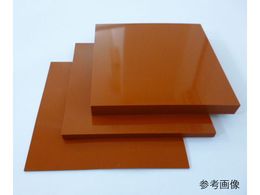 AY ԃVRSV[g 500~500~1mm AJSR50-500-1