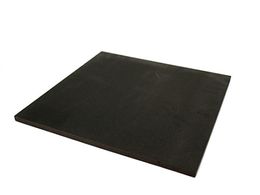  X|W 10~300~300~ KSR-1030