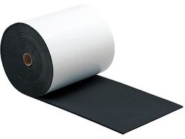 AY SBRX|WV[g 100mm~5mm~9m(Sʂ)