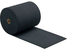 AY SBRX|WV[g 100mm~5mm~9m(Sʖ)