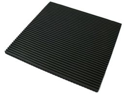  ʃXWS p 300~ KWB-1030