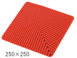 AY {g[VR}bg 250~250mm bh 2500250