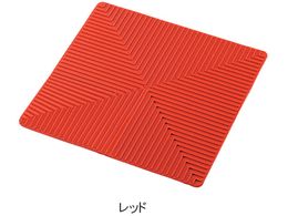 AY {g[VR}bg 350~350mm bh 2500350