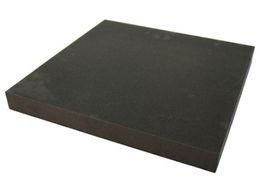  X|W 30~300~300mm SR30-30