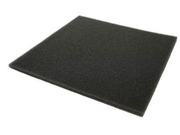  tB^[ 10~300~300~ PFT10-31