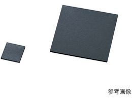 AY dgzZ~bNXv[g 5 60GHz-10~1.18